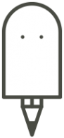 ghostWriter2
